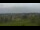 Webcam in Dobel, 27.8 km