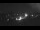 Webcam in Dobel, 12.1 mi away