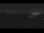 Webcam in Dobel, 6.9 mi away