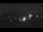 Webcam in Dobel, 19.5 km