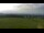 Webcam in Dobel, 17.8 km