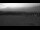 Webcam in Dobel, 30.1 km
