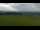 Webcam in Dobel, 10 km
