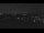 Webcam in Dobel, 20.4 km