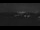 Webcam in Dobel, 19.1 km