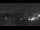 Webcam in Dobel, 49.6 km