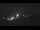 Webcam in Dobel, 22.3 km
