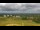 Webcam in Dobel, 11.4 mi away