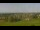 Webcam in Dobel, 47.9 km