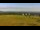 Webcam in Dobel, 9.5 mi away