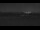 Webcam in Dobel, 6.5 km