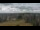 Webcam in Dobel, 18.7 km entfernt