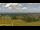 Webcam in Dobel, 19.5 km entfernt