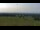 Webcam in Dobel, 6.9 mi away