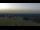 Webcam in Dobel, 7.2 mi away