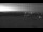 Webcam in Dobel, 24.6 km entfernt