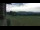 Webcam in Dobel, 17.8 km entfernt