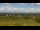 Webcam in Dobel, 9.4 mi away