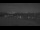 Webcam in Dobel, 34.1 km entfernt