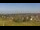 Webcam in Dobel, 25.2 km