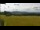 Webcam in Dobel, 26.2 km