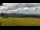 Webcam in Dobel, 8.6 mi away