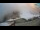 Webcam in Rio di Pusteria, 9.9 km