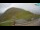 Webcam in Rio di Pusteria, 8.2 km