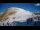 Webcam in Rio di Pusteria, 3.7 km