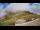 Webcam in Rio di Pusteria, 2.5 km