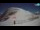 Webcam in Rio di Pusteria, 8.2 km