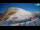 Webcam in Rio di Pusteria, 3.7 km
