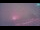 Webcam in Mühlbach, 13 km