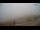 Webcam in Mühlbach, 1.8 km