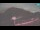 Webcam in Rio di Pusteria, 3.6 km
