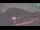 Webcam in Rio di Pusteria, 3.6 km