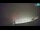 Webcam in Rio di Pusteria, 2.5 km