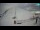 Webcam in Rio di Pusteria, 3.1 km