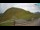 Webcam in Rio di Pusteria, 3.1 km