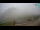 Webcam in Rio di Pusteria, 2.7 km