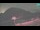 Webcam in Mühlbach, 3.6 km entfernt