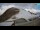 Webcam in Mühlbach, 2.5 km entfernt