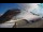 Webcam in Mühlbach, 4.6 km entfernt