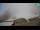Webcam in Mühlbach, 2.7 km entfernt
