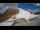Webcam in Mühlbach, 9.9 km entfernt