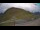 Webcam in Mühlbach, 2.5 km