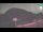 Webcam in Mühlbach, 3.7 km entfernt