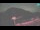 Webcam in Rio di Pusteria, 2.7 km