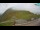 Webcam in Rio di Pusteria, 2.5 km