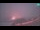Webcam in Mühlbach, 3.9 mi away